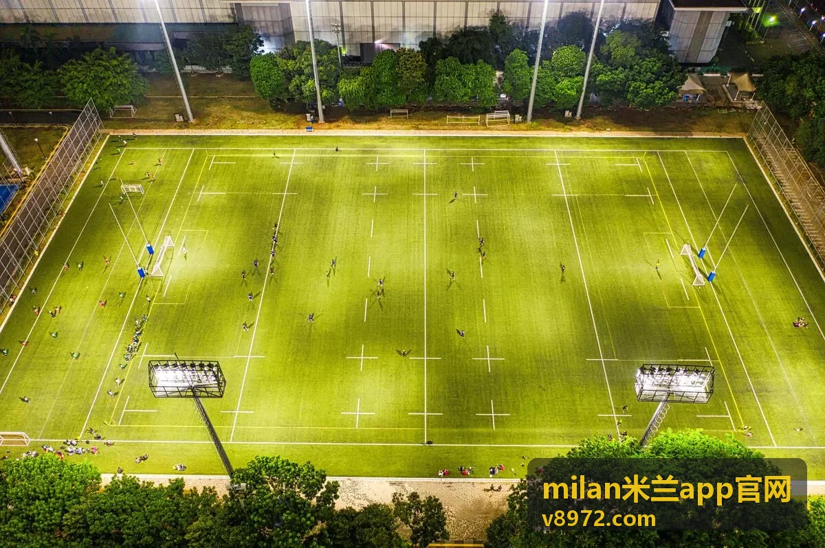 milan米兰app官网老款平板兼容确认处理记录